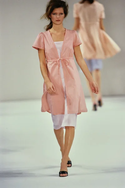 Look 29